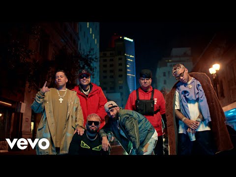 {La Calle} {La Calle} Best Songs