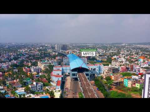 Walkthrough Walkthrough