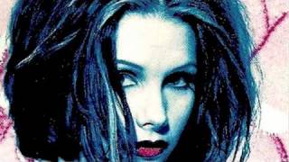 RONNA REEVES  SO ROMANTIC .m4v