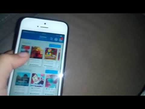 Roblox Escape oynadiq | Cavansir Memmedov