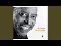 Albert’s Tune