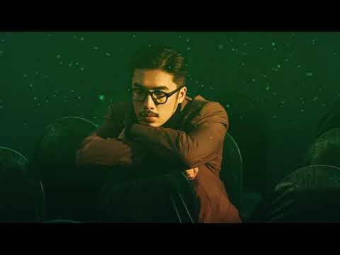 [KARAOKE] Bước Qua Mùa Cô Đơn - Hạ Tone #BQMCD #buocquamuacodon #66566