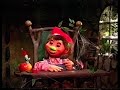 Trolderiks Julekalender 24 December