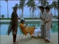 SAAGARASANGAMAM MALAYALAM MOVIE 1 4