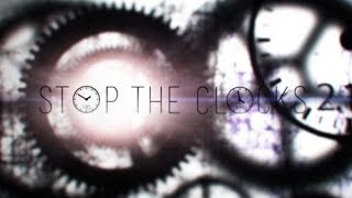 Soulidium  -  Waiting (AMV   Stop The Clocks)