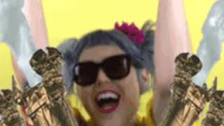 Download lagu Story' wa di MP club'pekanbaru mp3 Download lagu Story' wa di MP club'pekanbaru mp3