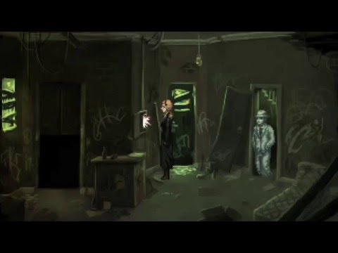 games of ghost games of ghost