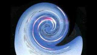 Christmas means Love  - The Soul Stirrers