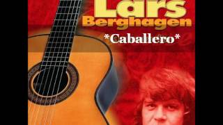 Lars Berghagen - Caballero