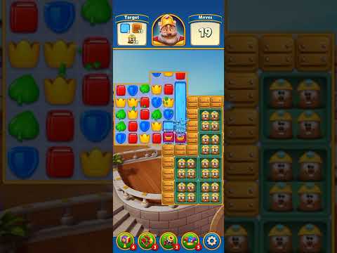 Royal Match level 1948