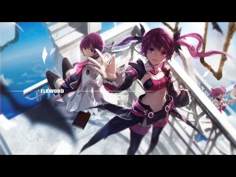 Message (Marc Pressure)