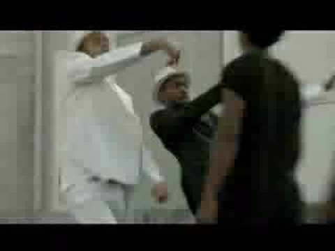 Trailer de Ópera do Mallandro (2007)