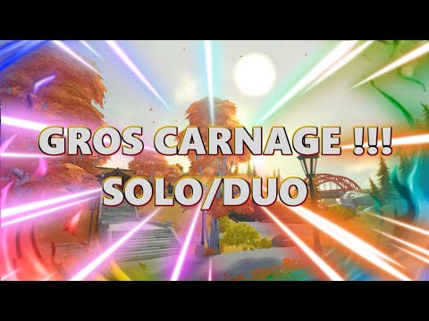 KZR: A Creative Destruction ''Indestructible'' Montage#1