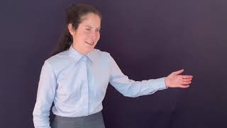 Dori Levit_ Ada And The Engine