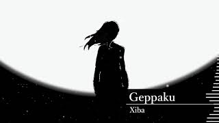 Xiba - Geppaku