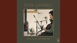 No Longer Slaves by Josh Garrels