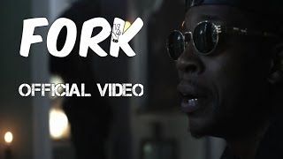 2 Chainz-  Fork (Official Video)