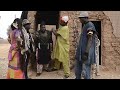 Musha Dariya [ Bosho Da Naburuska Suntabo Rigima ] Video