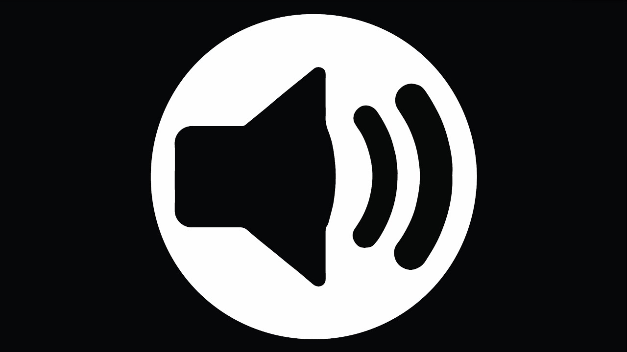 Truck Engine Brake Sound Effect - Free Download & No Copyright