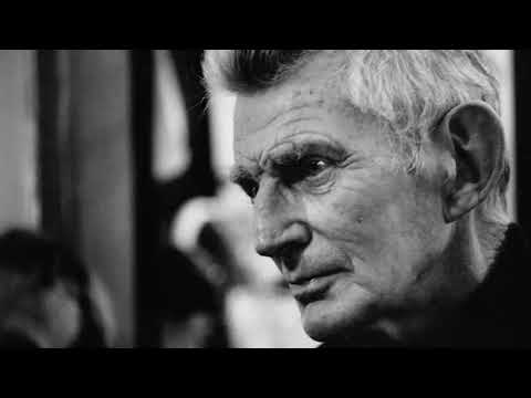 download lagu mp3 mp4 Stephen Reay, download lagu Stephen Reay gratis, unduh video klip Stephen Reay