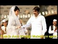 Tum Jo Aaye Song L Once Upon A Time In Mumbai Movie L Rahat Fateh Ali Khan L Ajay Devgan L Tulsi Kum