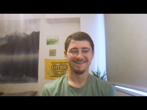 Video Thumbnail