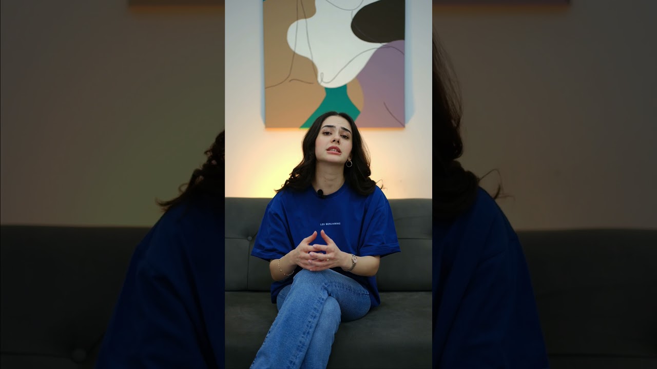 Meryem Özlem Paksoy-30