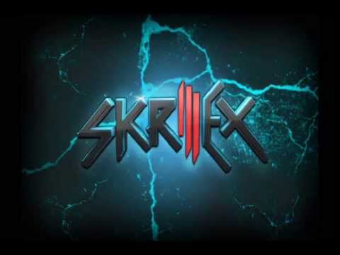 Skrillex vs Zomboy vs Zedd Dubstep/Progressive House