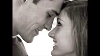 ROBERT & BARBRA - People