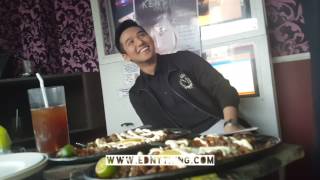 Ken Chan Sings Minsan Lang Kitang Iibigin