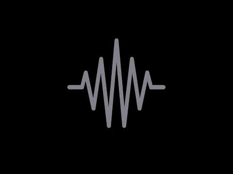 RXS x LaDal - CHARBONNER