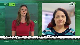 Miniatura do vídeo