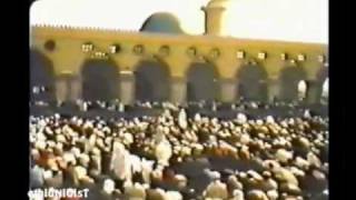 Masenga - Mulatu Astatke & The Heliocentrics