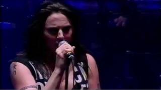 Melanie C - 15 Go! - Live at Shepherd&#39;s Bush (HQ)