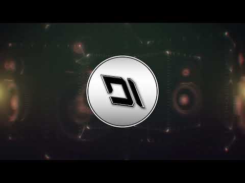 David Guetta vs Benny Benassi vs Laserkraft 3D - Nein Mann ich will Satisfaction (Invasion Mashup)