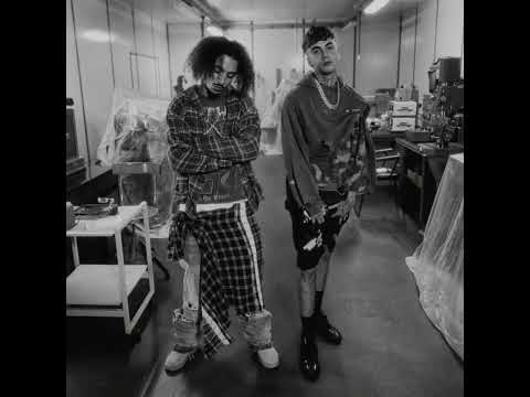 [FREE] Digital Astro x Tony Boy Type Beat | Prada