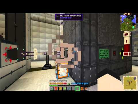 Resonant Rise EP 33 - ExtraCells Liquid Lies