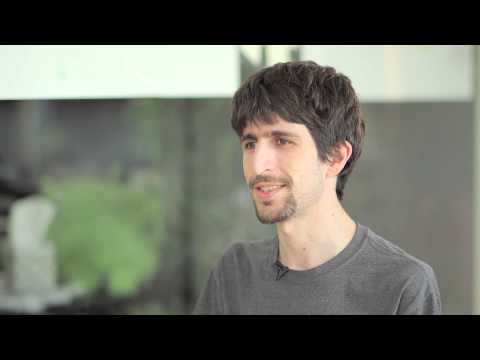 Welcome JavaScript Design Patterns