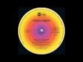 1976 - Freddy Fender - The Rains Came (Album Version) - MJ's Vinyl Channel 1976 - Freddy Fender - The Rains Came (Album Version)
