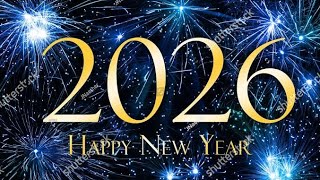 Happy New Year E-Cards, Happy new year song happy new year.