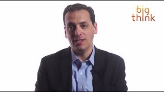 How to Persuade Others with the Right Questions: Jedi Mind Tricks from Daniel H. Pink