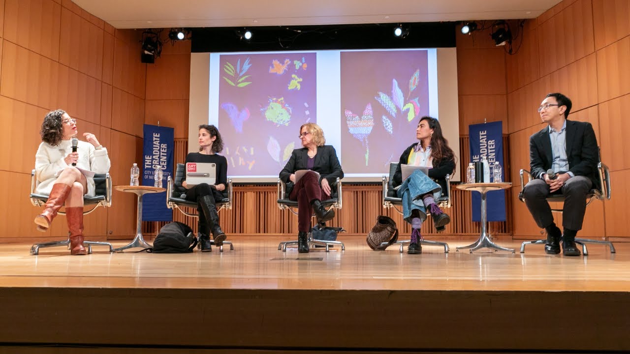 How Can We Solve the Border Crisis?