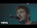 Estopa - Hemicraneal 