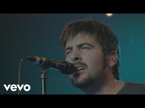 Videoclip de Hemicraneal — Estopa