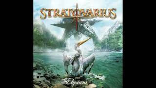 Stratovarius - Infernal Maze