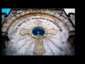 Pax Deorum (Peace of the Gods) by Enya