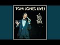 That Old Black Magic (Live)