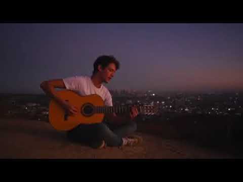 Henning May - Your song ( Elton John Cover)