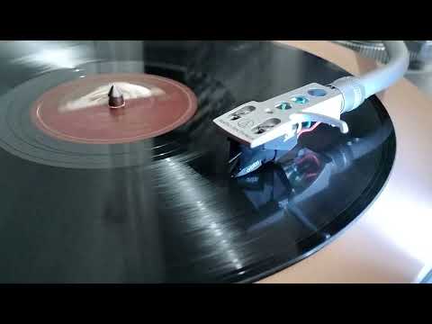 Hotter Than A Pistol..... Spike Jones & His Country Cousins 