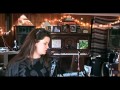 Arsenal - Lotuk Documentary part. 3 (Cortney Tiddwell)